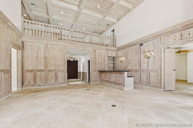 Building Photo - 107 Flagler Promenade S