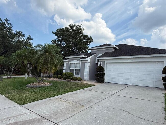 Building Photo - 3158 Stonehurst Cir