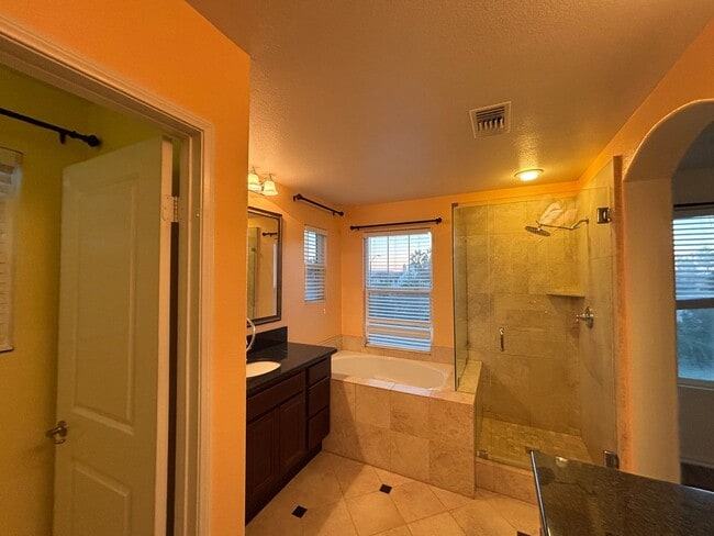 Building Photo - Upgraded Otay Ranch Townhome With Garage And Resort Style Amenities