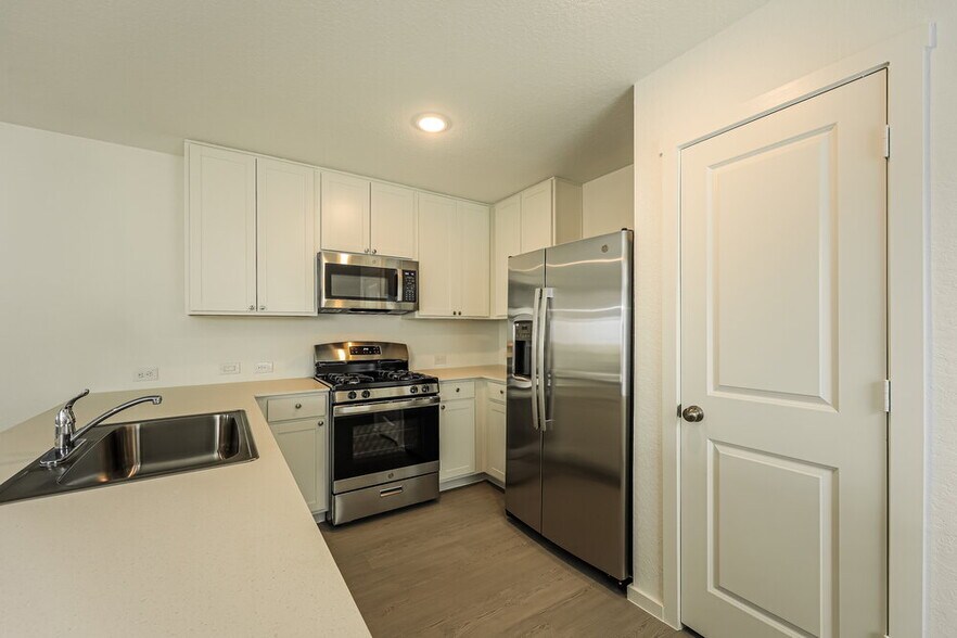 Building Photo - 11516 Chestnut Barr Dr