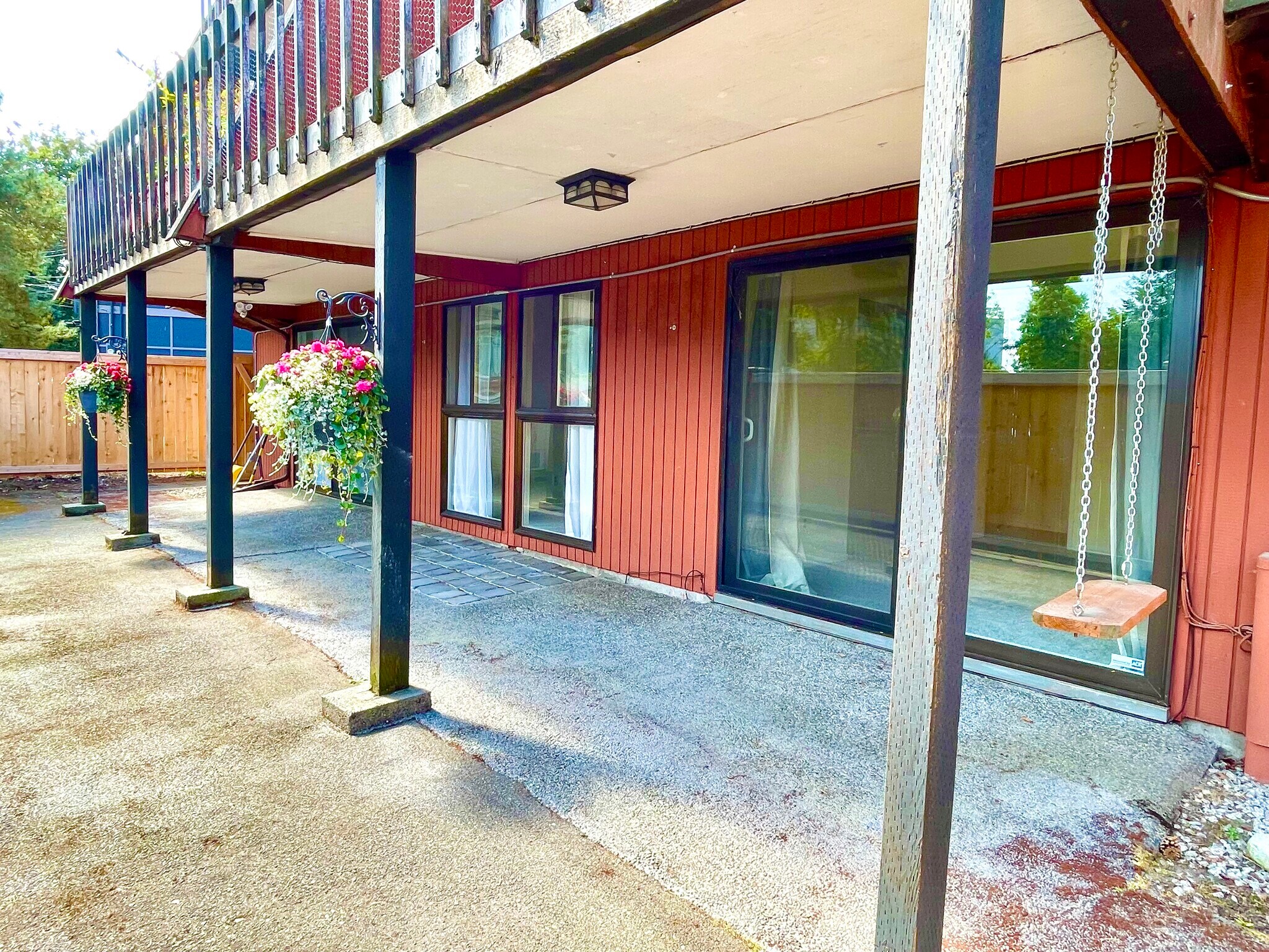 Building Photo - 10733 Burke Ave N
