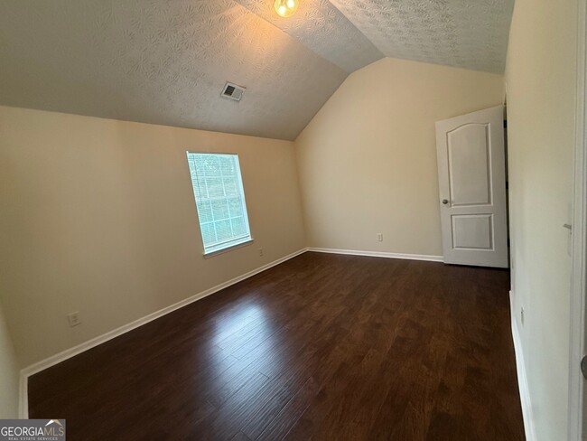 Building Photo - 3745 Sidda Way