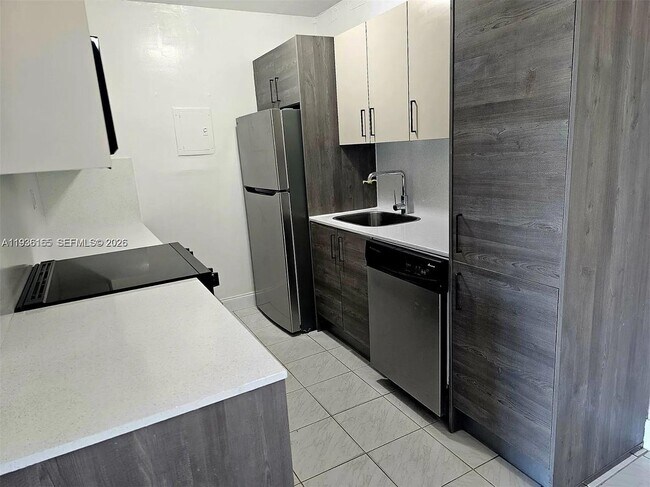 Building Photo - 5501 NW 7th St