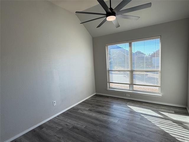 Building Photo - 4001 Landisburg Tr