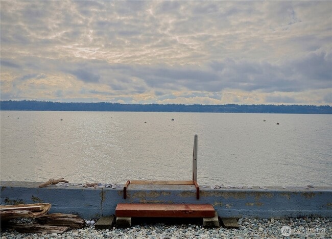 Building Photo - 14300 Frans Dr