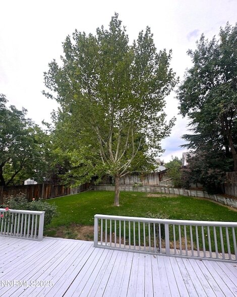 Building Photo - 5256 Santa Lupe Ave