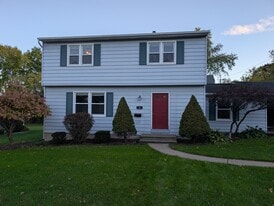 Building Photo - 2 Gateshead Rd