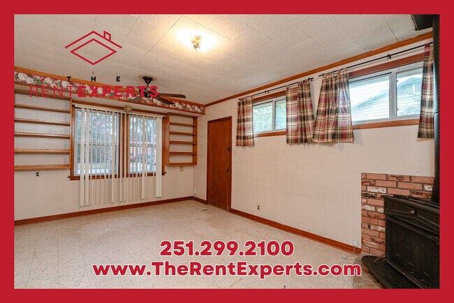 Building Photo - 954 Shady Brook Dr