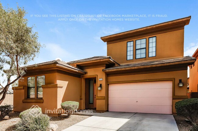 Building Photo - 3936 Maldive Isle Ct