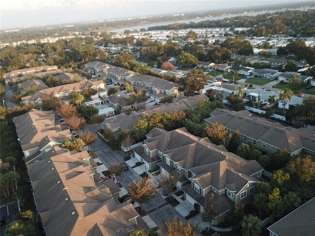 Building Photo - 10620 Whittington Ct