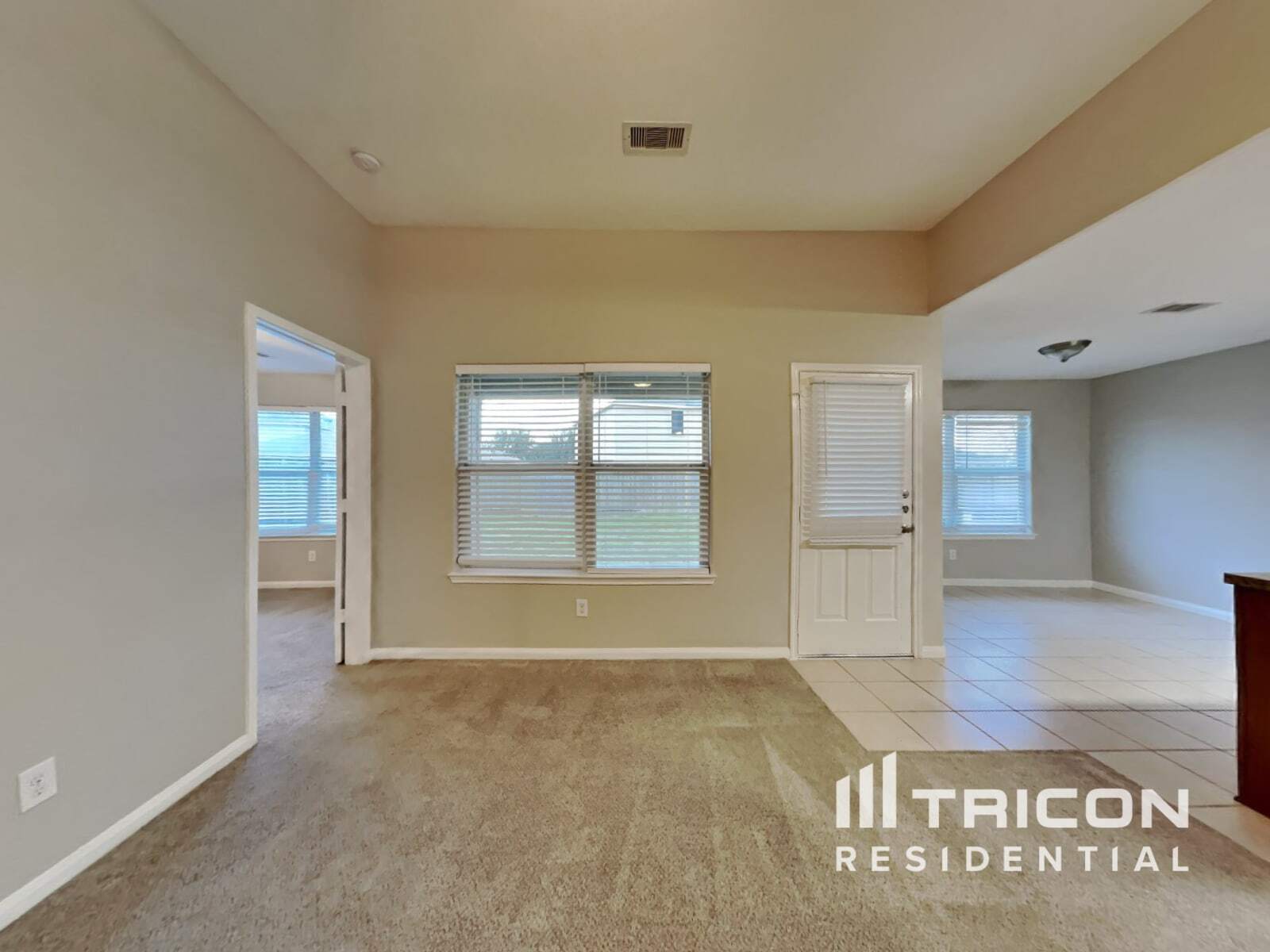 Building Photo - 26939 Wild Duck Ln
