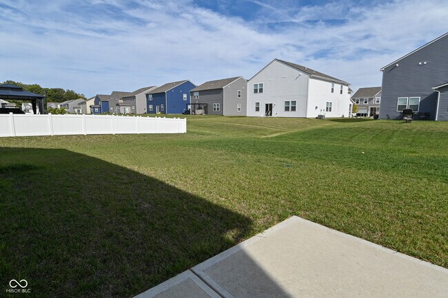 Building Photo - 7305 Sayers Rd