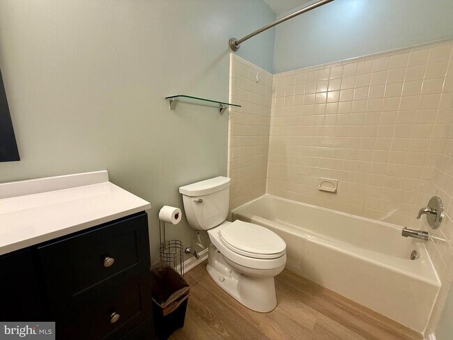 Building Photo - 23247 White Birch Ct