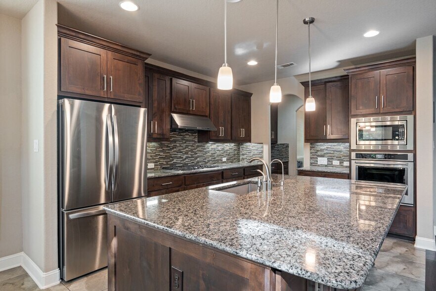 Building Photo - 11923 Sandbar Hill