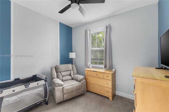 Building Photo - 4813 NW 48th Terrace