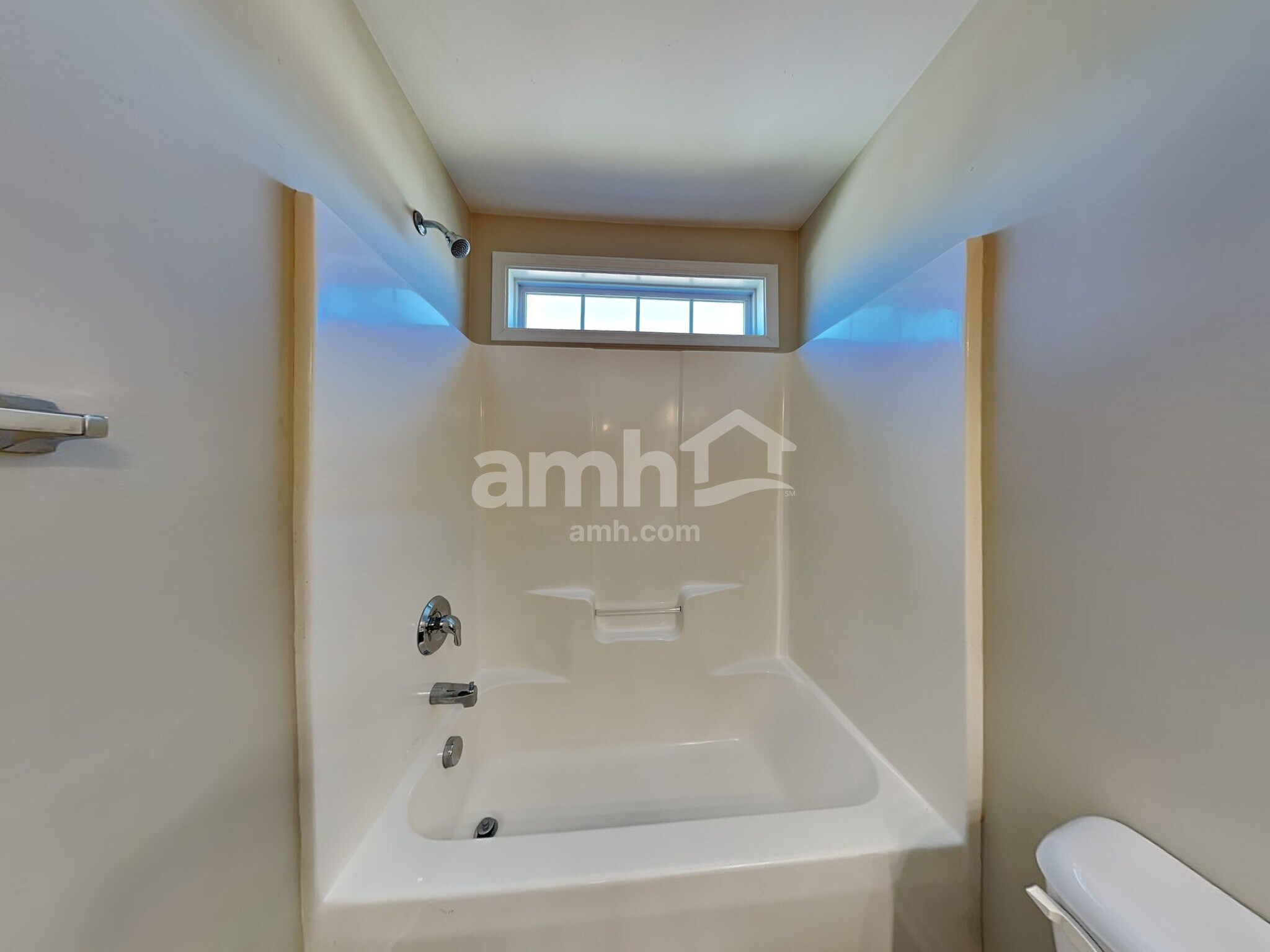 Building Photo - 1419 Infinity Ln