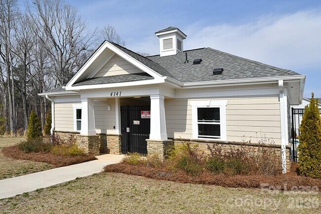 Building Photo - 4160 Steel Wy