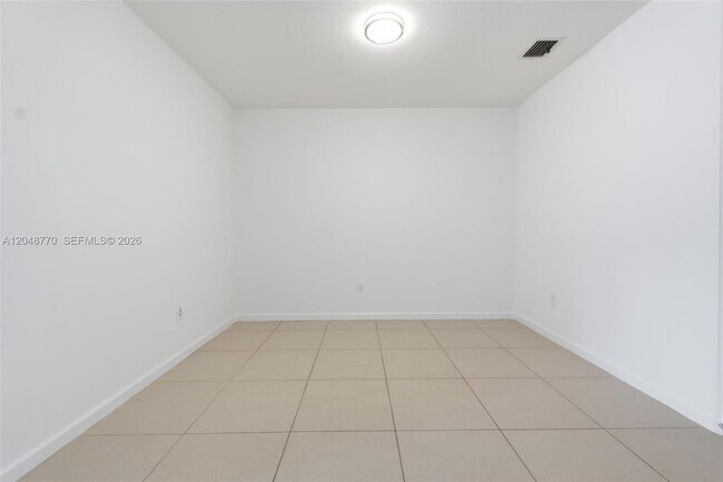 Building Photo - 8820 NW 103rd Ave