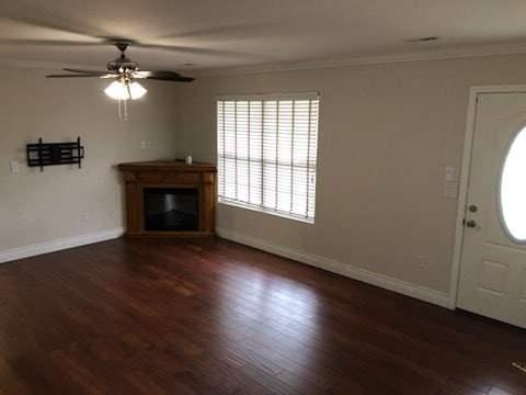 Building Photo - NEW! 3 BED, 2 BATH, 2 CAR GARAGE HOUSE!