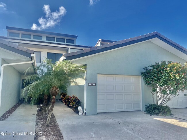 Primary Photo - 1241 Beachside Ln