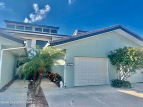 Building Photo - 1241 Beachside Ln