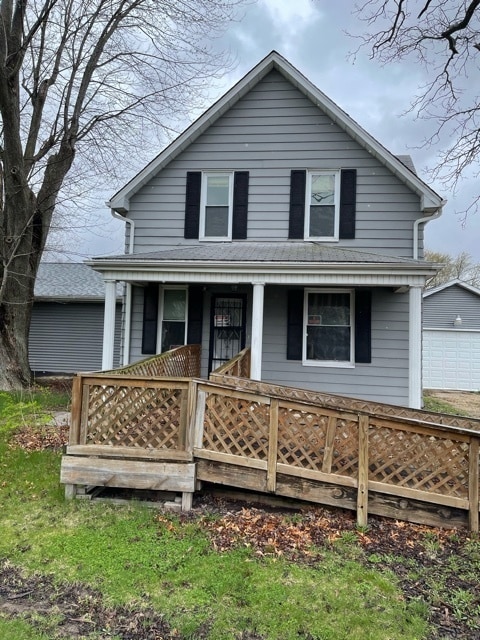 Building Photo - 25998 N Dal Bar Rd