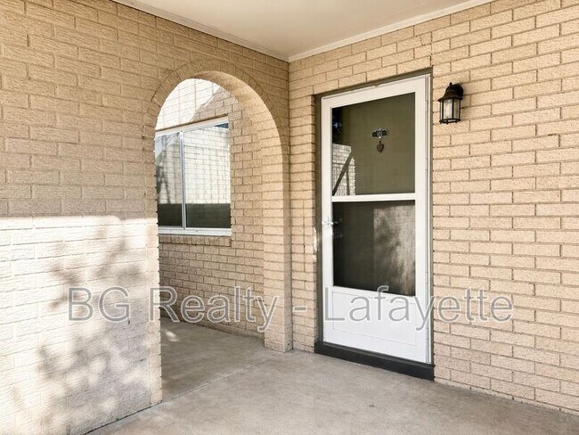 Building Photo - 201 S College Rd
