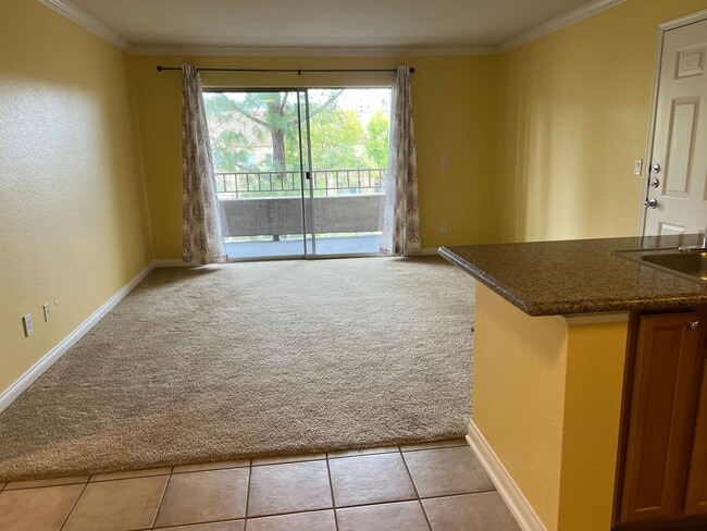 Building Photo - Magnificent 1 Bedroom Condo in Triana in Corona Ranch