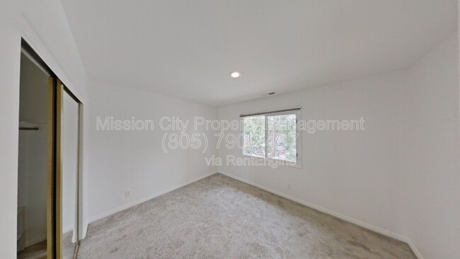 Building Photo - 220 Meigs Rd