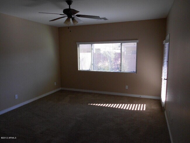 Building Photo - 2751 E Ficus Way