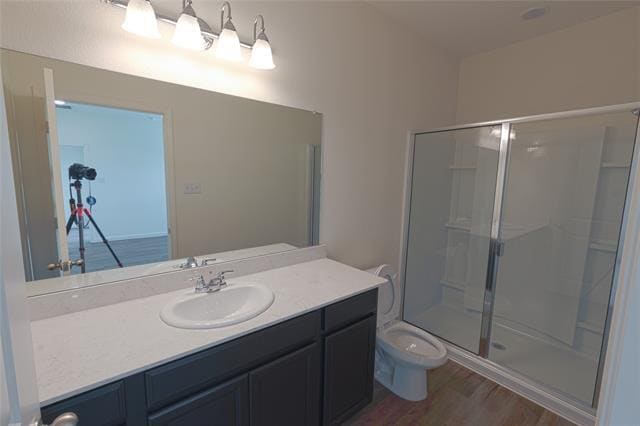 Building Photo - 6841 Bonanza Way
