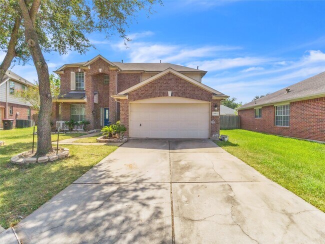 Building Photo - 14811 Stocklin Ct