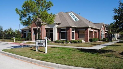 Apartments For Rent In Porter Texas Apartments For Rent In Porter Texas