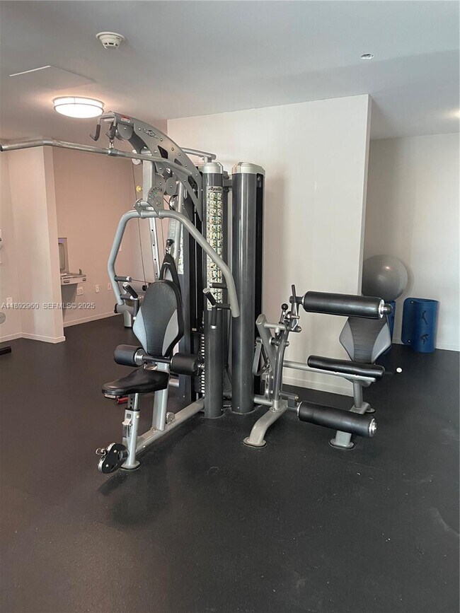 Building Photo - 9066 SW 73rd Ct