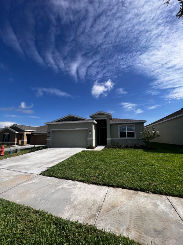 Building Photo - 784 Daring Dr