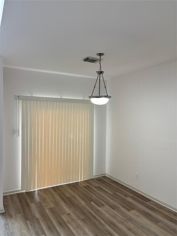 Building Photo - 14514 Durham Chase Ln