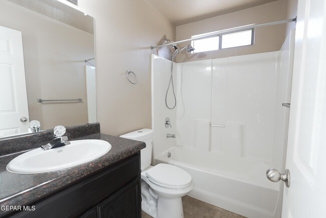 Building Photo - 12873 Hueco Mine Dr