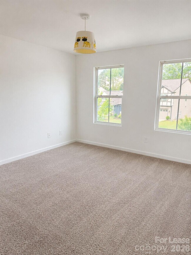 Building Photo - 14122 Magnolia Walk Dr