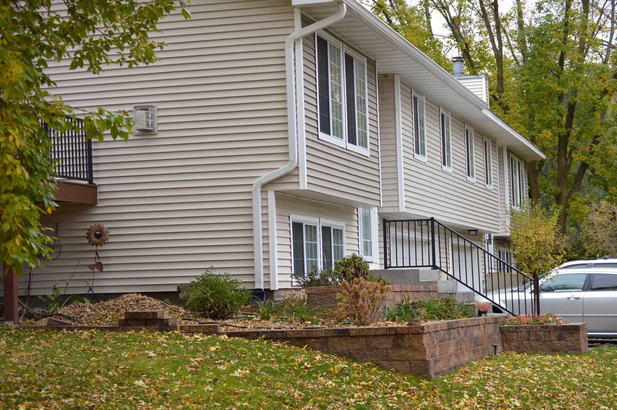 Building Photo - 288 97th Ln NE