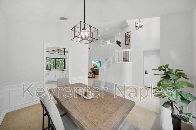 Building Photo - 8864 Ventura Way