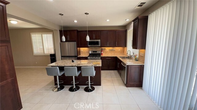Building Photo - 29348 Castlewood Drive