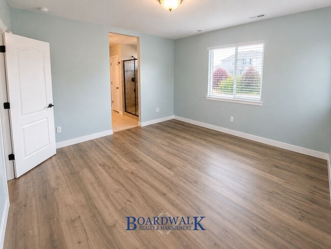 Building Photo - 5397 Borglum Ln