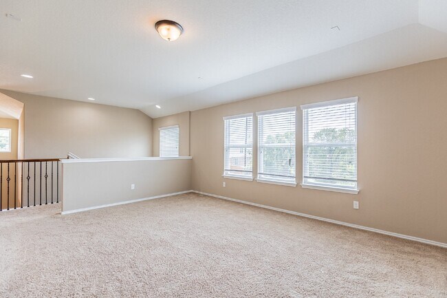Building Photo - 12939 Texas Gold