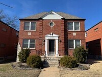 Building Photo - 4519 Jamieson Ave