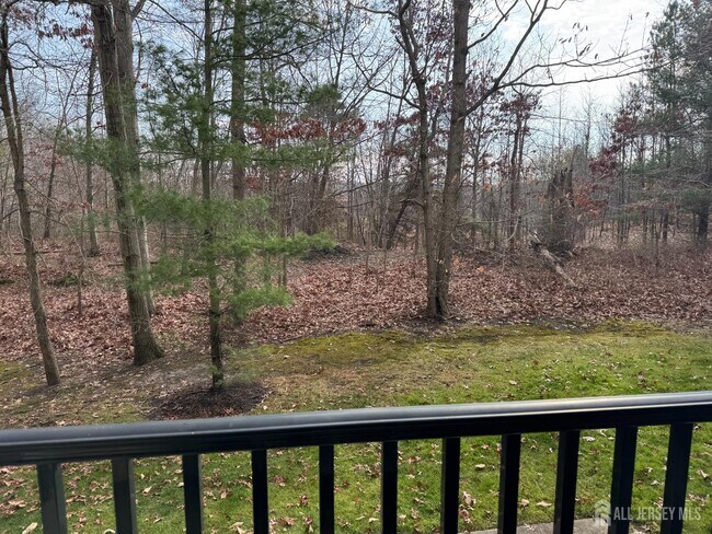 Building Photo - 40 Azalea Dr