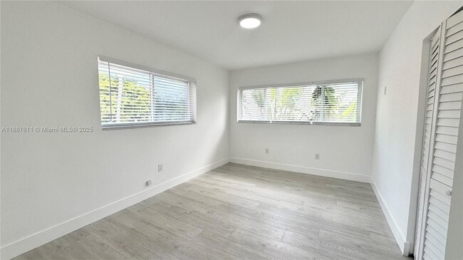 Building Photo - 660 Lenox Ave.