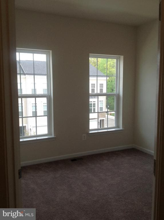 Building Photo - 204 Upper Brook Terrace