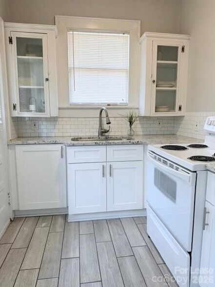 Building Photo - 1817 Thomas Ave