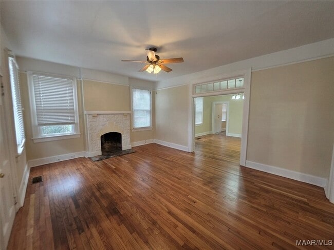 Building Photo - 630 Ponce De Leon Ave