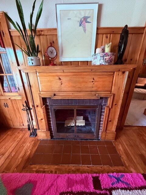 Building Photo - Fully Furnished Single-Family Home in the Heart of Saco – All Utilities Included ($3,000/mo)